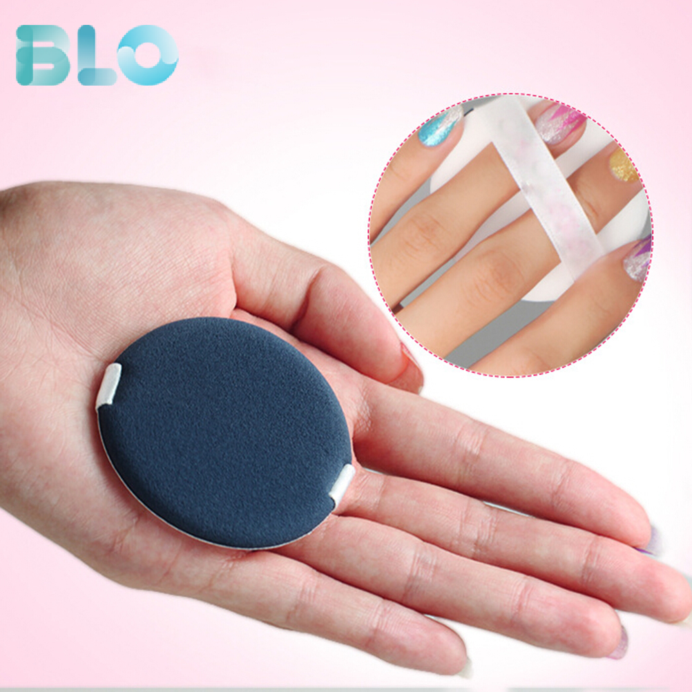 Blo moto mút tán phấn trang điểm mút tán kem mút tán phấn trang điểm
