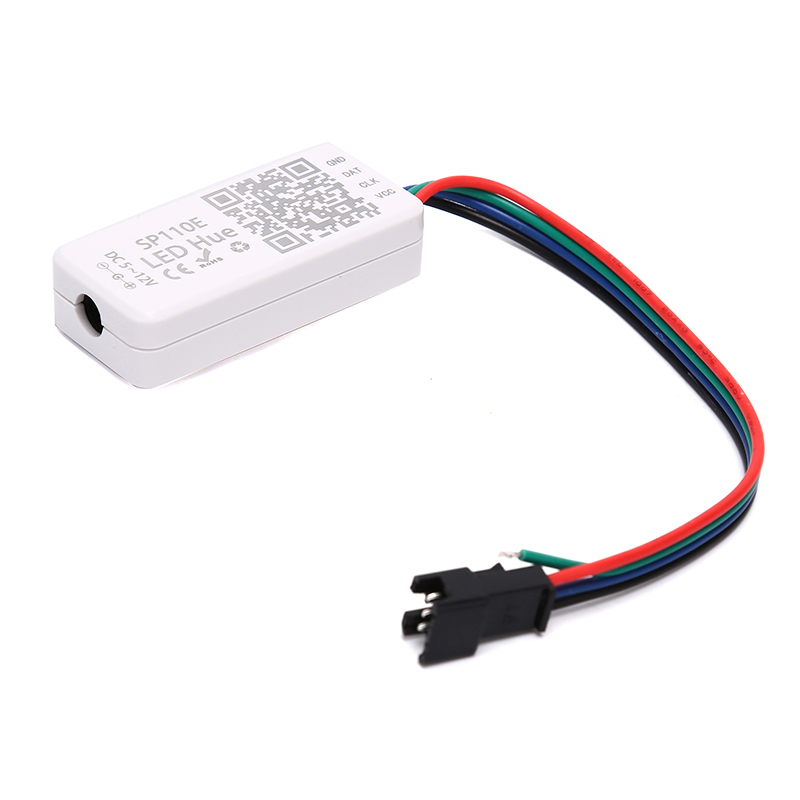 DC5-12V%20SP110E%20Bluetooth%20LED%20Controller%20for%20Led%20Strip%20LED%20Controller%20-%20Image%209