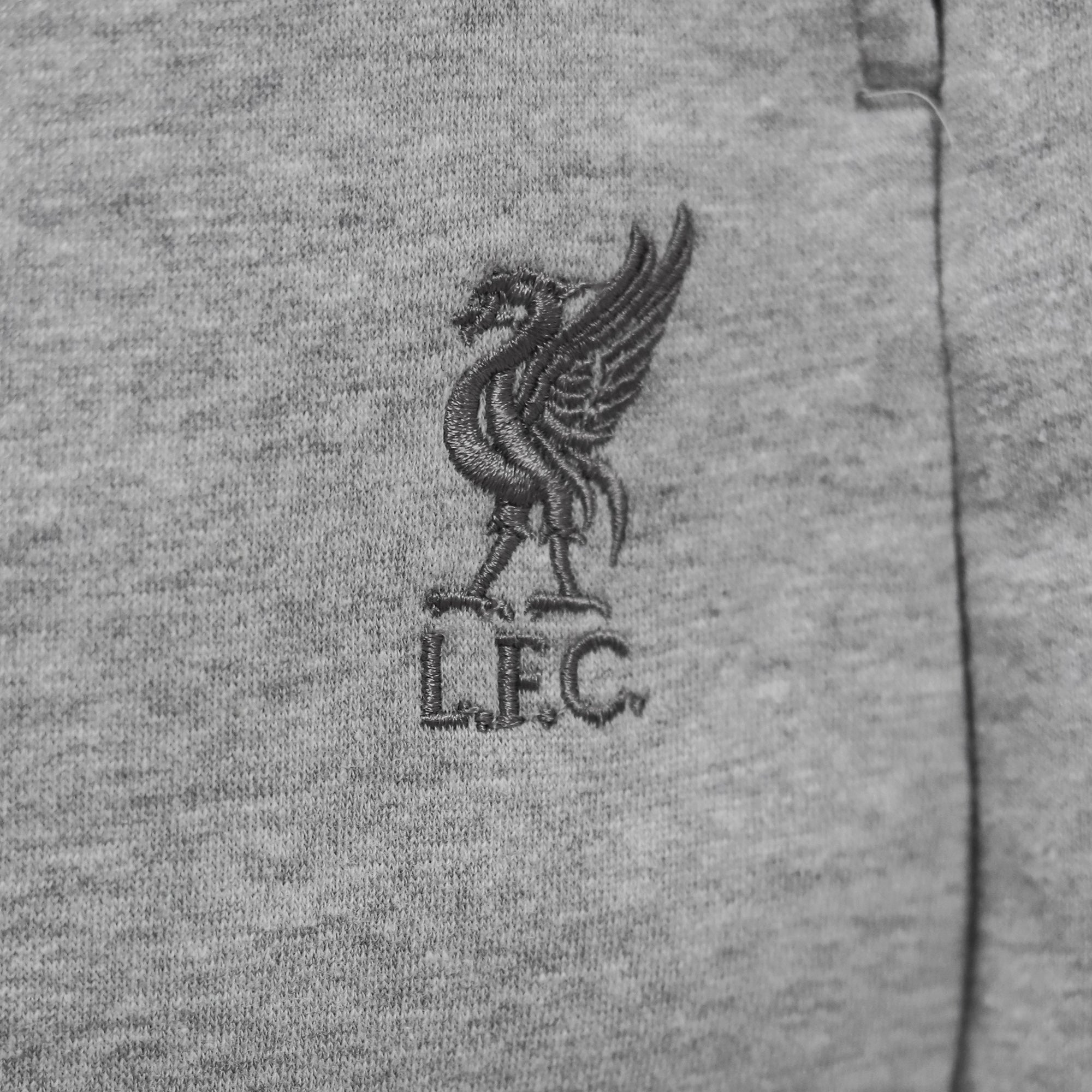 LFC Quần jogger thể thao nam A15027