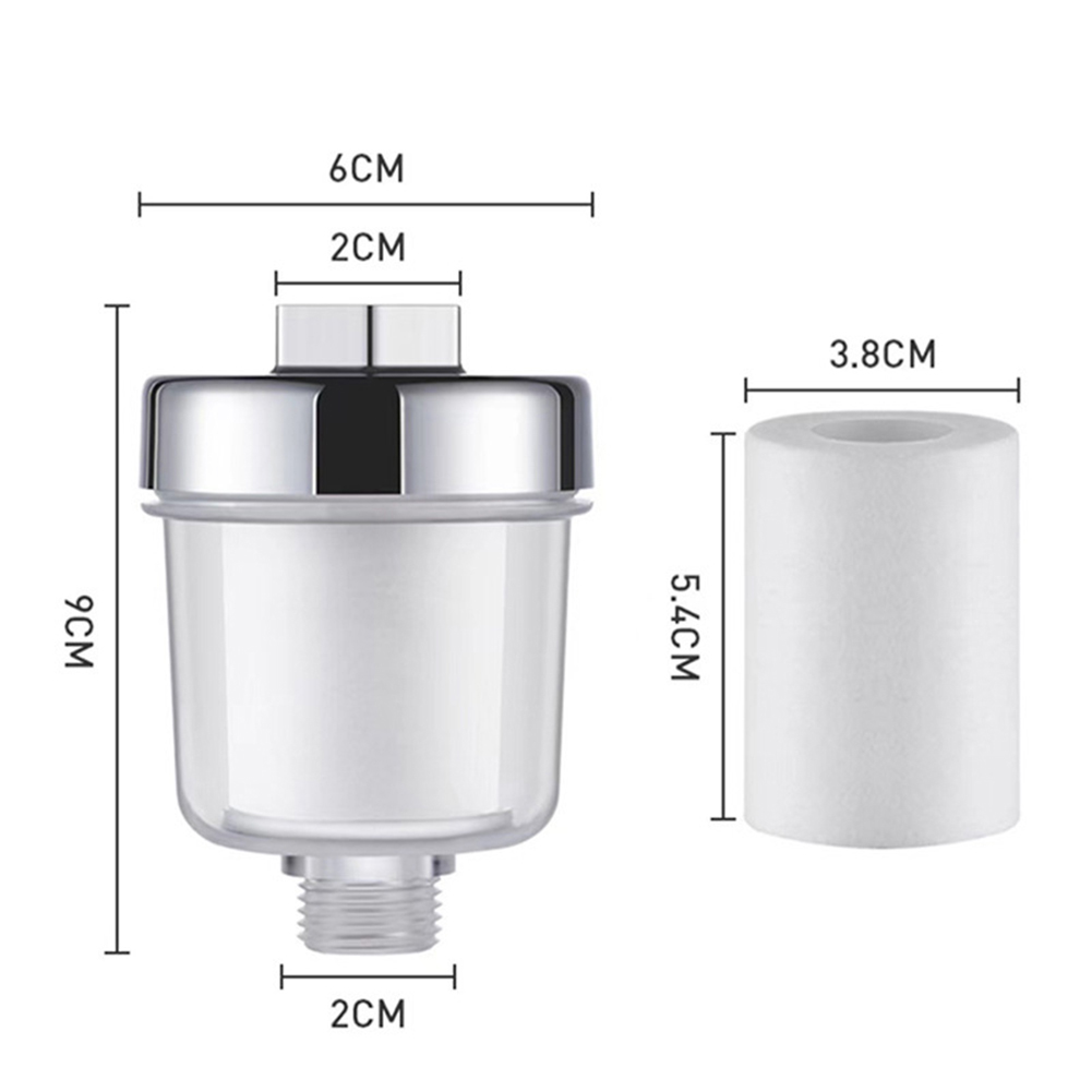 Water%20Outlet%20Purifier%20Kit%20Faucet%20Filter%20Kitchen%20Bathroom%20Shower%20Filter%20Transparent%20Bathroom%20Filtration%20System%20For%20Home%20-%20Image%207