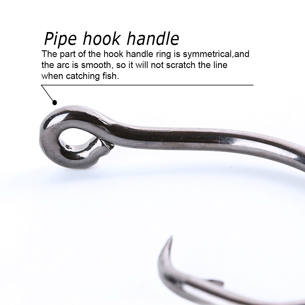 %E3%80%90SmartHorizon%E3%80%91Bimoo%2020pcs%20Black%20Red%20Fishhooks%20High%20Carbon%20Steel%20Saltwater%20Sport%20Offset%20Circle%20Hooks%20Fishing%20Hooks%20Tackle%201/0%202/0%203/0%204/0%205/0%20-%20Image%207