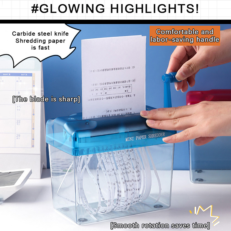 Mini%20Manual%20Paper%20Shredder%20A6%20Office%20Document%20Destroyer%20Receipts%20Tickets%20Thick%20Cardstock%20Cutting%20Machine%2017x15x9.5cm%20Lonni%20-%20Image%204