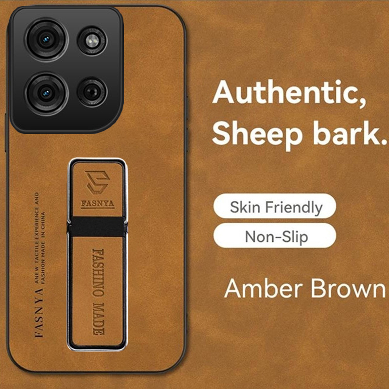 New%20Phone%20case%20Moto%20G67%20G57%20Power%20Back%20cover%20Ultra-thin%20Magnetic%20Holder%20Sheepskin%20Camera%20Protection%20Shock%20Absorption%20For%20Motorola%20G57%20G67%20Power%20case%20-%20Image%204