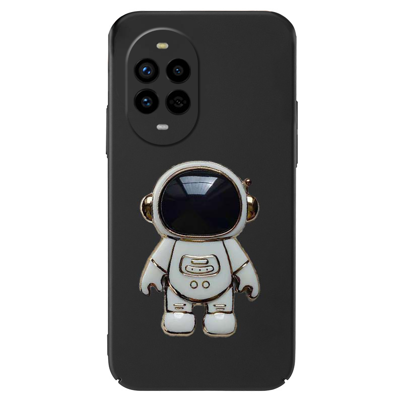 New%20Phone%20case%20Huawei%20Nova%2013%20Pro%20Back%20cover%20Fashionable%20Cartoon%20Astronaut%20Stand%20dustproof%20Smooth%20For%20Huawei%20Nova13%20Pro%20case%20-%20Image%209