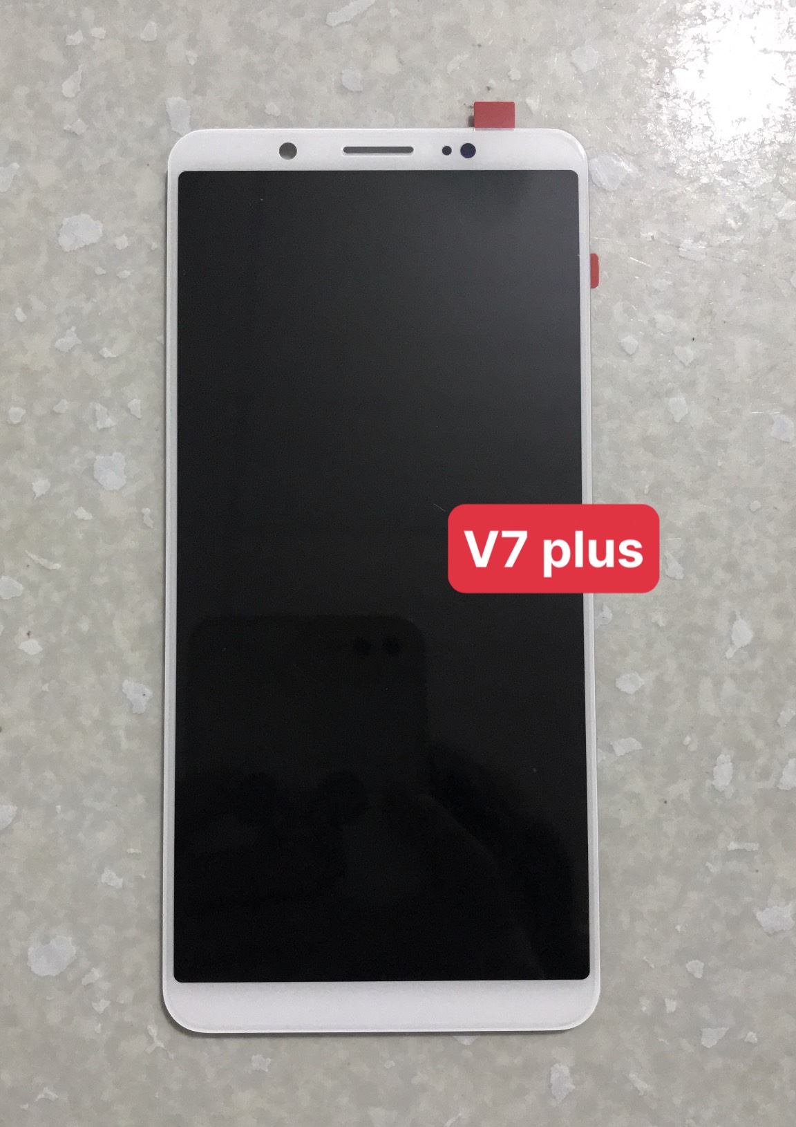 Màn hình V7 Plus / V7+/ Vivo 1716 Zin