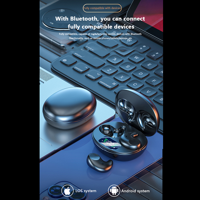 New%20Invisible%20Sleep%20Wireless%20Earphone%20Bluetooth%205.3%20Hidden%20Earbuds%20Lightweight%20Waterproof%20Noise%20Proof%20Touch%20Control%20Headphones%20Lonni%20-%20Image%206