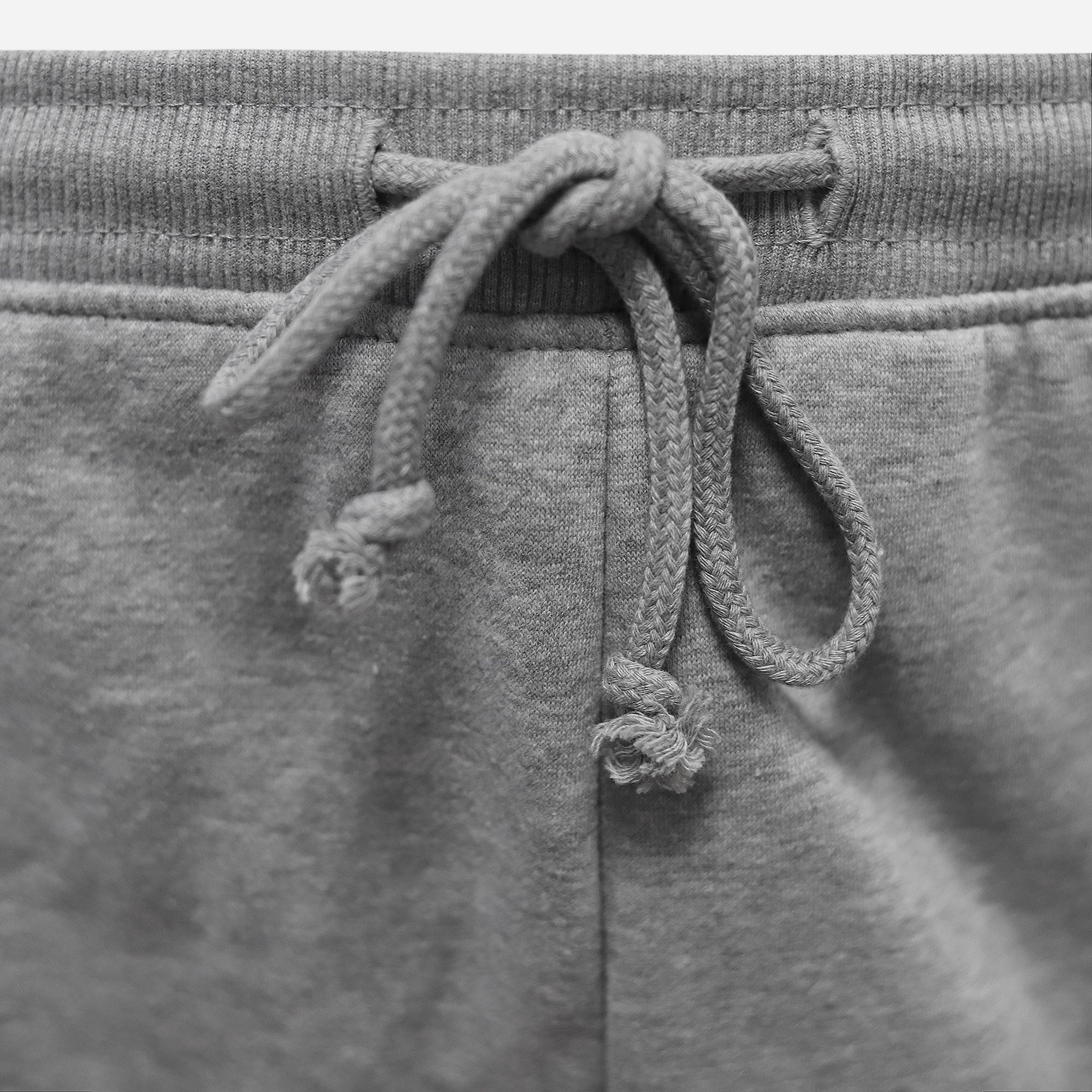 LFC Quần jogger thể thao nam A15027