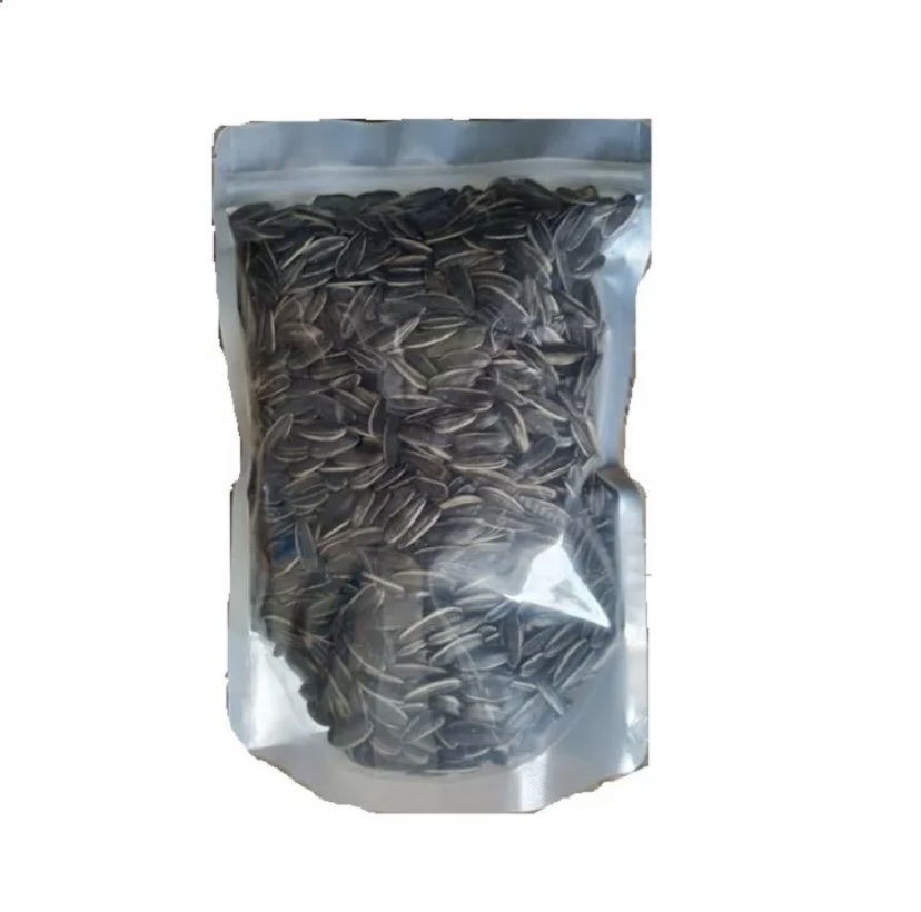 hạt hướng dương loại ngon 500g