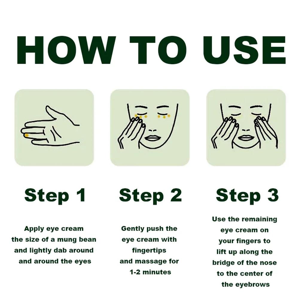 Instant%20Remove%20Wrinkles%20Eye%20Cream%20Anti%20Dark%20Circles%20Fade%20Line%20Eyes%20Puffiness%20Tighten%20Bags%20Skin%20Eye%20Fine%20Under%20Care%20Whiten%20K%20P0H1%20-%20Image%206