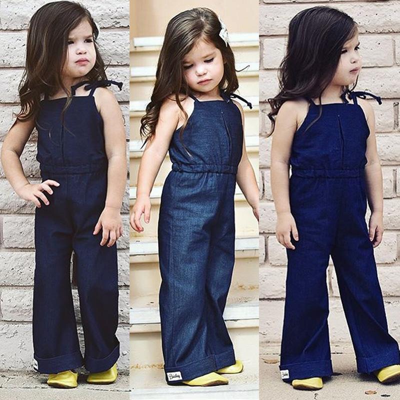 %E3%80%90EcoDealsq%E3%80%91Girl%20Overalls%20Toddler%20Kid%20Baby%20Girls%20Denim%20Long%20Strap%20Jumpsuit%20Romper%20Sleeveless%20Summer%20Outfit%20Children%20Clothing%20-%20Image%203