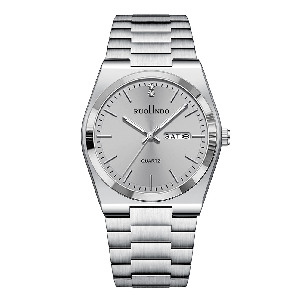 %E3%80%90Exclusive%20Offer%E3%80%91New%20Dual%20Calendar%20Men's%20Watch%20-%20High-end%20Stainless%20Steel%20with%20Night%20Light,%20Cross-border%20Men's%20Fashion%20Watch%20-%20Image%204