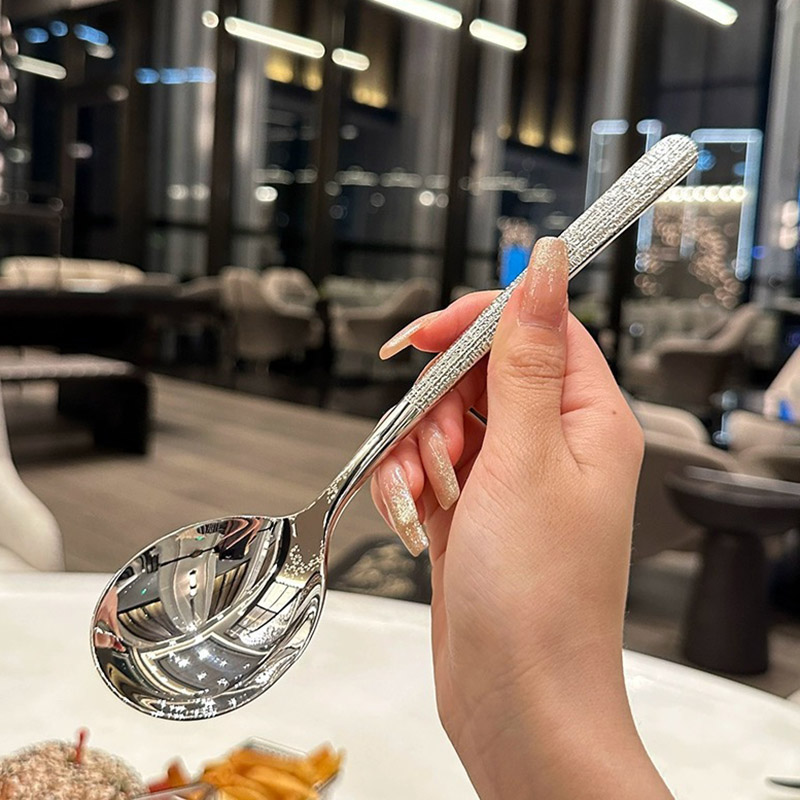S/L%20Stainless%20Steel%20Spoon%20Western%20Style%20Long%20Handled%20Spoon%20Dessert%20Spoon%20Household%20Round%20Headed%20Spoon%20Soup%20Spoon%20DD7%20-%20Image%203