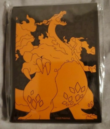 champion's path card sleeves Marvel Sleeve Pack: Captain Marvel – Asmodee USA Art Charizard V)x65 Card Sleeves (Design features Gigantamax)x45 Energy Cardsx1 Players Guidex6 Damage counter dicex1 Competition legal coin Champions Path Pokémon Binder W/exact