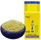 【Fast delivery】Rhubarb Rice New Rice Sticky Glutinous Millet Sticky Bean Dumpling Xiaomi Porridge -400g. 