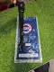 Motorcycle Side Stand or Single Stand (Without Spring) for Apache 4v Old Model Bike. 