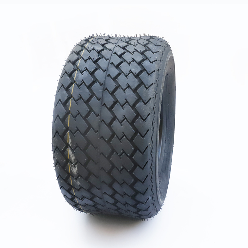 electric-patrol-car-215-60-8-vacuum-tire-18-850-8-tire-travel
