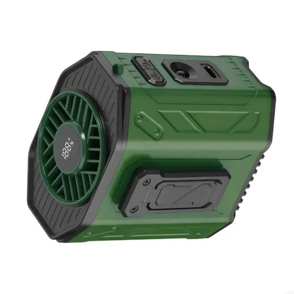 Portable%20Rechargeable%20Waist%20Clip%20Fan%20100%20Gears%20Long%20Battery%20Wearable%20Belt%20Fan%20Strong%20Cooling%20Hand%20Free%20Hanging%20Neck%20Fan%20Fishing%20-%20Image%205