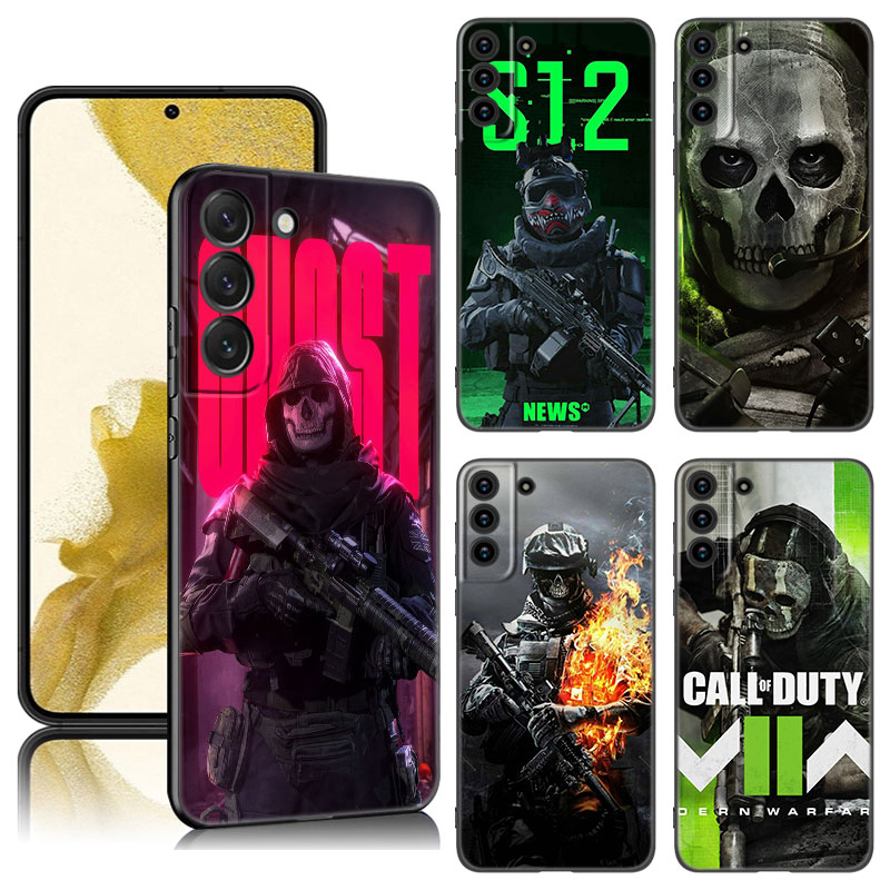 JinnikaijiDuty%20Gaming%20Phone%20ry%20mees%20Black%20Silicone%20Ultra%20S23%20SGalaxy%20Card%20Stylish%202025%E6%96%B0%E5%93%81%20Gaming%20Case%20for%20Samsung%2021%20S20%20FE%20S24%20S22%20S10E%20S10%20S9%20S8%20Plu%20Case%20-%20Image%203