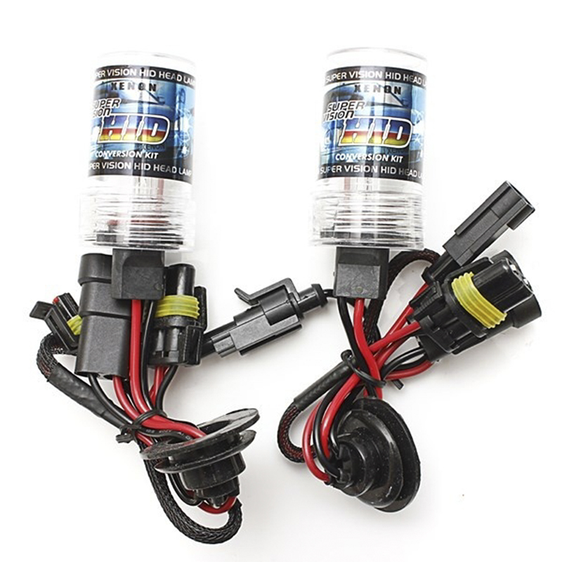 1X%2035w%20Xenon%20Hid%20Light%20H1%20H3%20H4%20H7%20H11%209005%20HB3%209006%20AC%2012v%20Single%20Beam%20Bulb%20YULING%20-%20Image%202