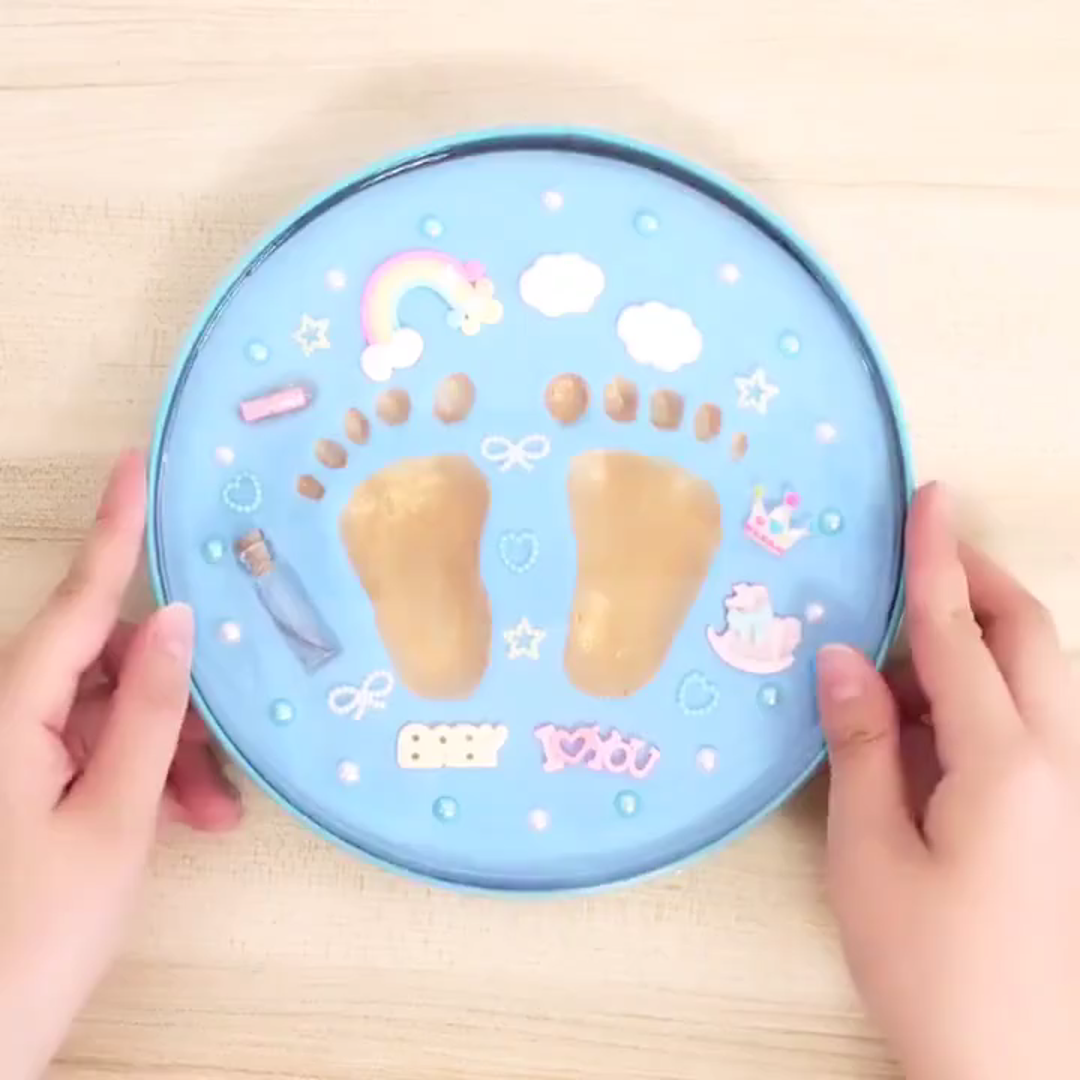 Wenefang%20Fashion%20Baby%20Print%20Hand%20Clay%20Soft%20Air%20Parent-child%20Finger%20Casting%20Kit%20Care%20Accessories%20Babies%20Toys%20Foot%20Ink%20Kid%20Tools%20Souvenir%2020g%20DIY%20-%20Image%2010