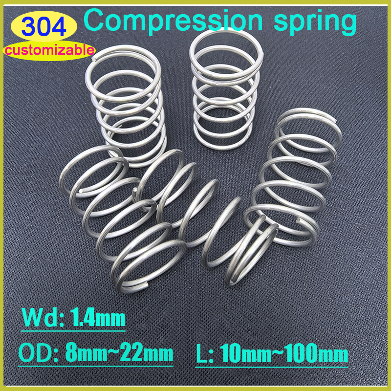 304%20Stainless%20Steel%20Wire%20Diameter%201.4mm%20Small%20Compression%20Spring%20Shock%20Absorber%20Spring%20Pressure%20Return%20Spring%20Customizable%20-%20Image%204