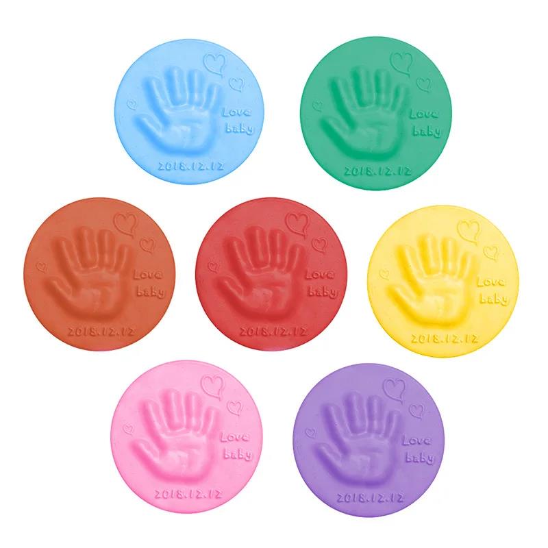 Wenefang%20Fashion%20Baby%20Hand%20Footprint%20Makers%20Handprint%20Fingerprint%20Inkpad%20Casting%20DIY%20Clay%20Toys%20Care%20Air%20Drying%20for%20Kids%20Newborn%20Souvenir%20Gifts%20-%20Image%206