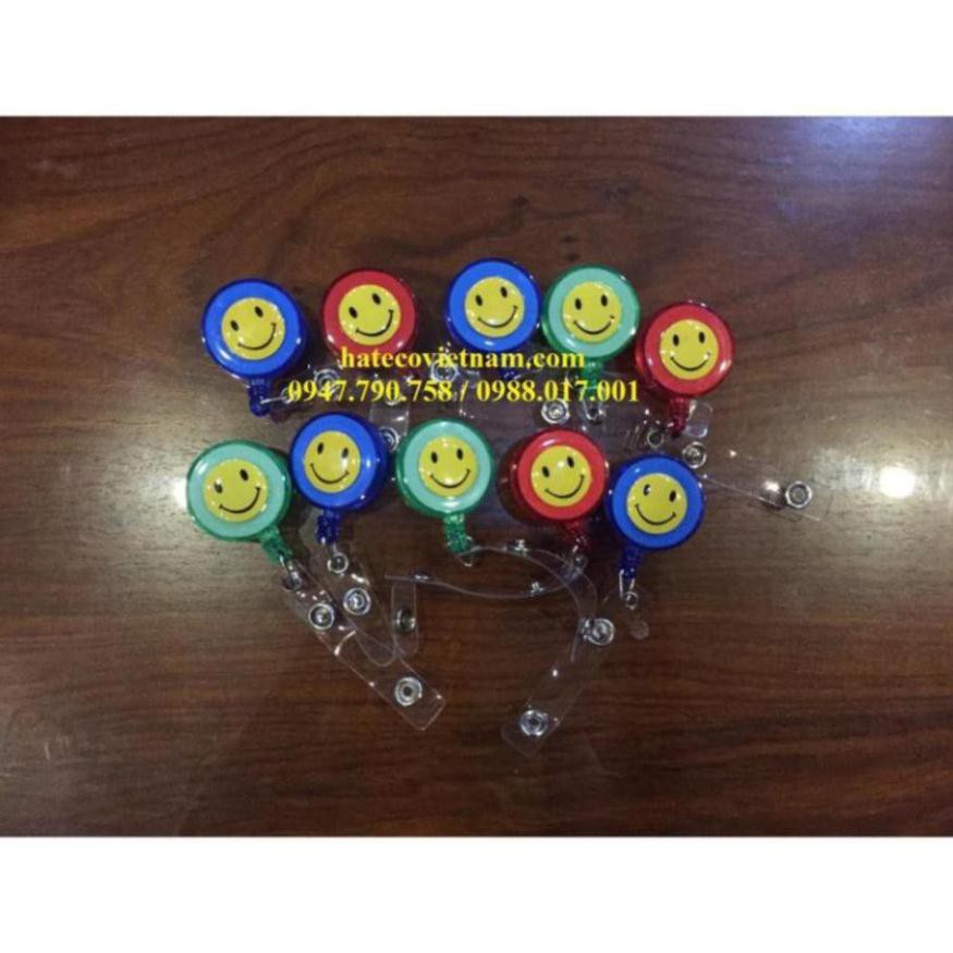 THẺ NHÂN VIÊN, HỌC SINH, THẺ ĐEO (thẻ ngang 208, 108, thẻ dọc 304, 303, 207, 107, dây đeo thẻ...)