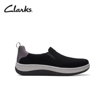 clarks cloudsteppers singapore off 69 