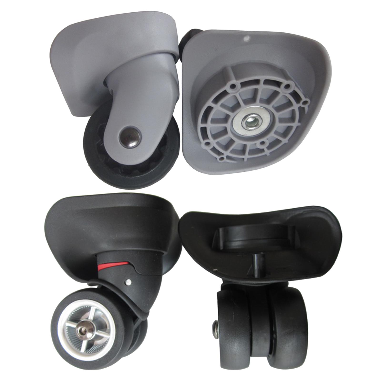 A35%20Luggage%20Wheel%20Replacement%20Degree%20Rotation%20For%20Trolley%20Case%20-%20Image%206