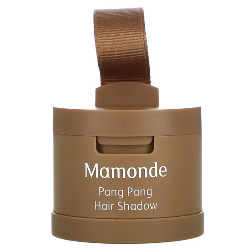 Phấn che khuyết điểm tóc Mamonde Pang Pang Hair Shadow