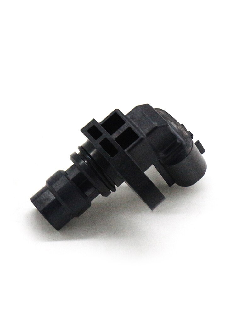 New Crankshaft Camshaft Position Sensor For Mitsubishi Suzuki J5T34372