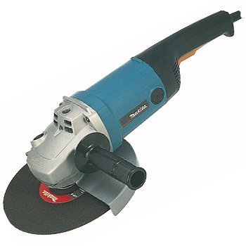 Máy mài góc Makita 9069 (230MM-2000W)