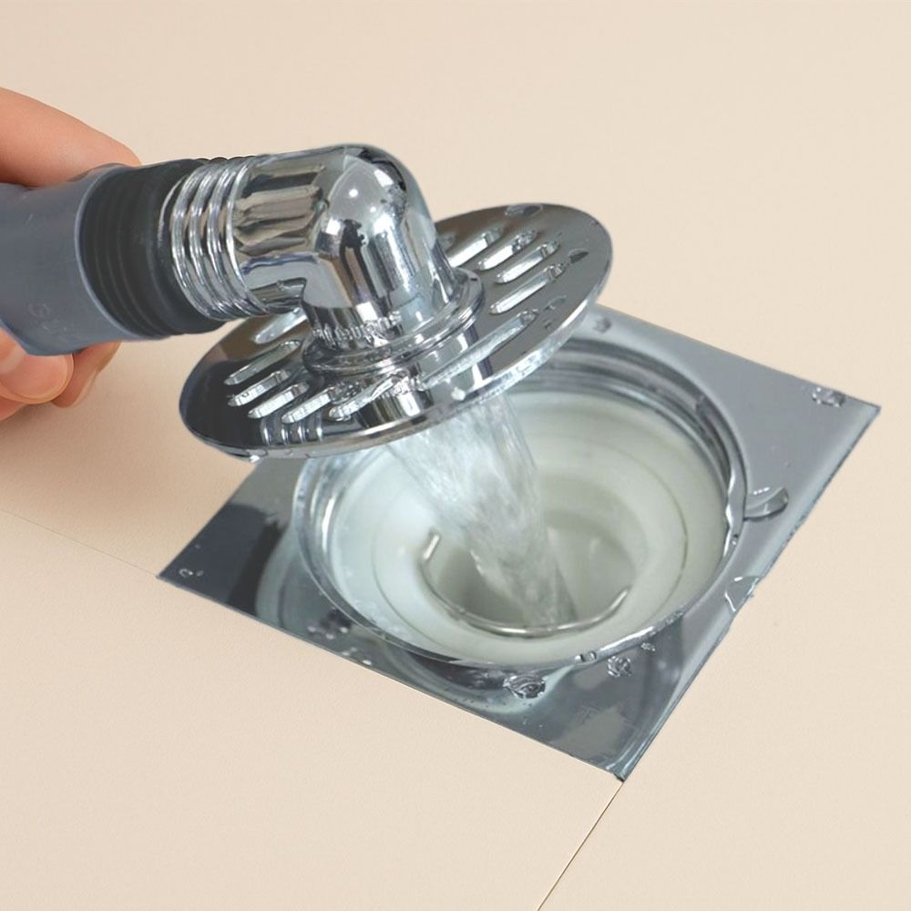 Dishwasher%20Hose%20Adapter%20Trap%20Tool%20Anti-Odor%20Washing%20Machine%20Floor%20Drain%20Elbow%20Leak-Proof%20Corrosion-resistant%20Drainage%20Fitting%20Accessories%20Double-way%20Three-way%20Universal%20Double%20Purpose%20Pipe%20Connector%20Dry%20Cleaner%20-%20Image%205