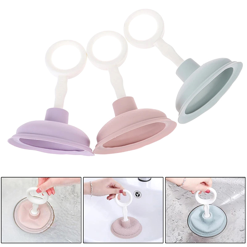 Pipeline%20Dredge%20Plunger%20Suction%20Pipe%20High%20Pressure%20Powerful%20Manual%20Sink%20Opener%20Cleaner%20Pump%20For%20Bath%20Toilets%20Bathroom%20Mushen%20-%20Image%202