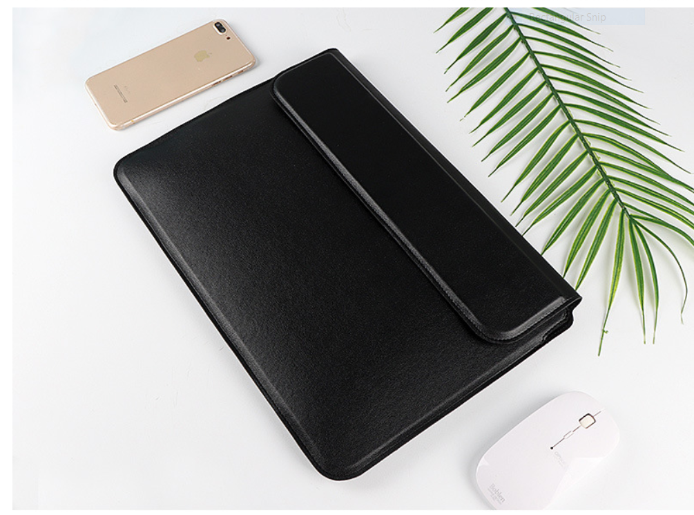 Túi đựng laptop và macbook 14,1 & 15,4 inch