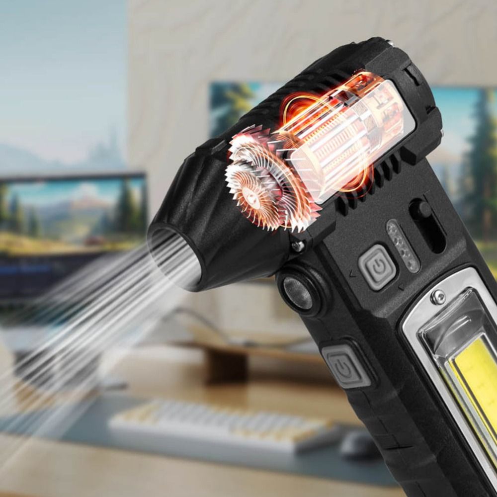 Hair%20Dryer%20110000RPM%20Turbo%20Violent%20Fan%20with%20Light%20Brushless%20Motor%20Electric%20Air%20Duster%20Rechargeable%20Multifunctional%20Wireless%20Handheld%20Fan%20Barbecue%20-%20Image%205