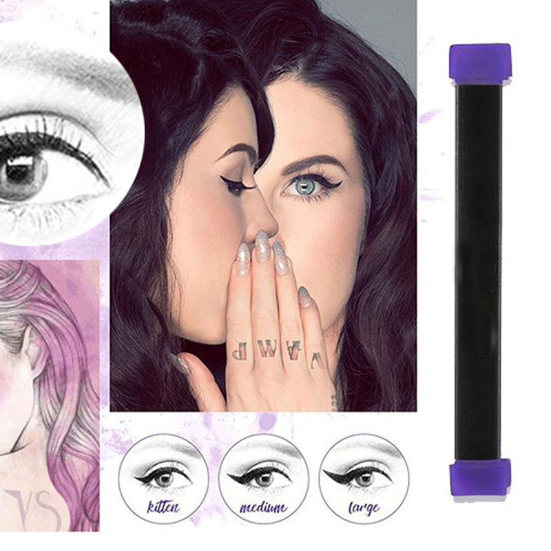 3%20Size%20Stamps%20Eyeliner%20Tool%20Beauty%20Makeup%20Brush%20New%20Wing%20Style%20Kitten%20Large%20Easy%20To%20Cat%20Eye%20Women%20Cosmetic%20-%20Image%206