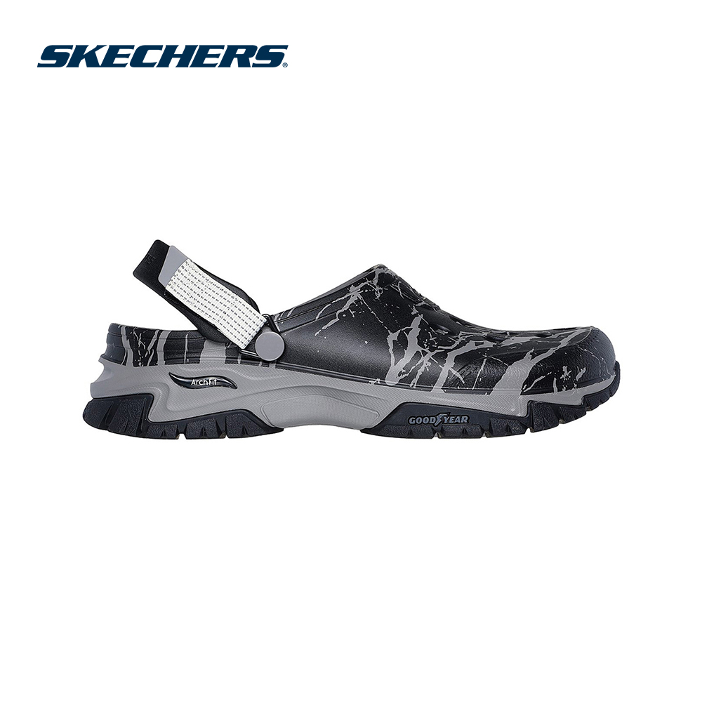 Arch Fit Camo Skechers Shop Skechers Men's Arch Fit Horizon Slip