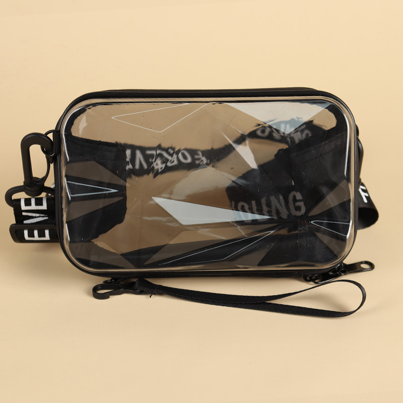Fashion%20Transparent%20Crossbody%20Bags%20Women's%20Bag%20Trend%20Totes%20Handbag%20Shoulder%20Bag%20Suitcase%20Purse%20Clutch%20Bag%20LUKE%20-%20Image%205