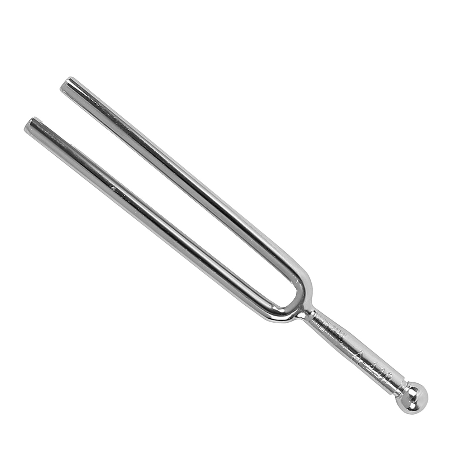 Piano Tuning Fork Tuning Fork 440HZ Sturdy for Test Intonation