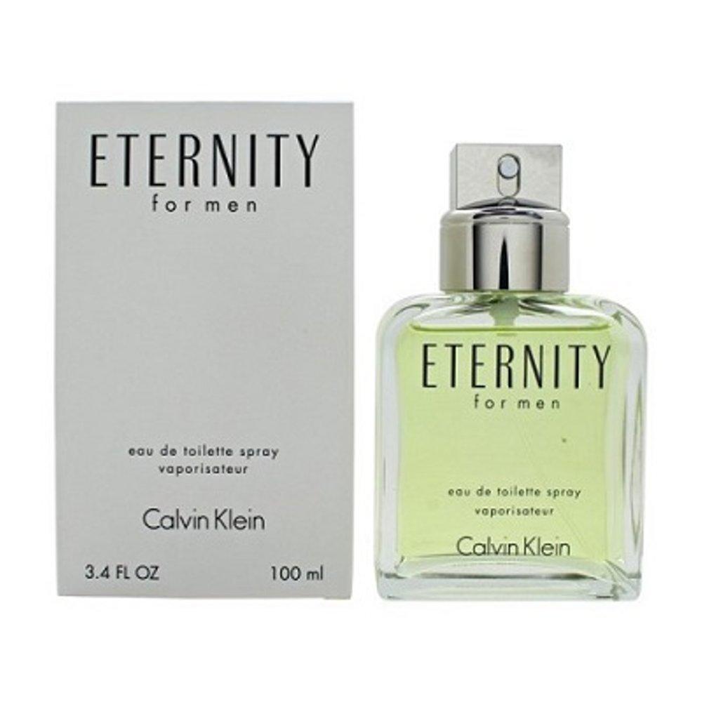 calvin klein deluxe fragrance travel collection