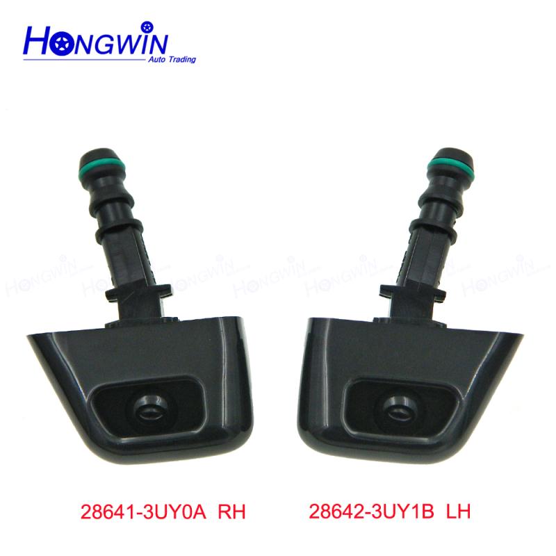 %E3%80%90Essential%20Good%20Item%E3%80%91For%20Nissan%20X-Trail%20Xtrail%20T31%202008%202009%202010%202011%202012%202013%202014%20Car%20Headlight%20Auto%20Headlamp%20Washer%20Spray%20Nozzle%20Jet%20Sprayer%20-%20Image%204
