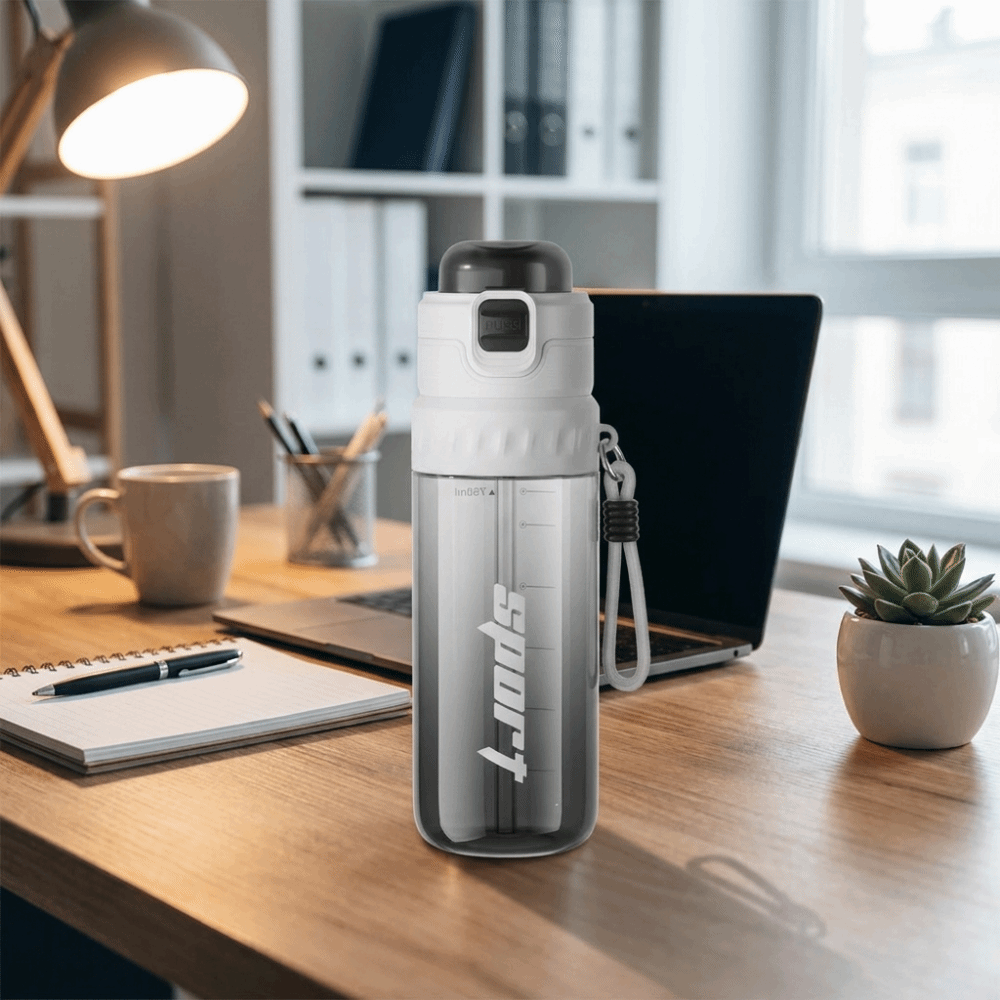 Drinking%20Bottle%20Leakproof%20Spray%20Water%20Bottle%20Anti-Accidental%20Touch%20750ml%20Sports%20Water%20Cups%20Portable%20Plastic%20Fitness%20Drinking%20Cups%20Camping%20-%20Image%207