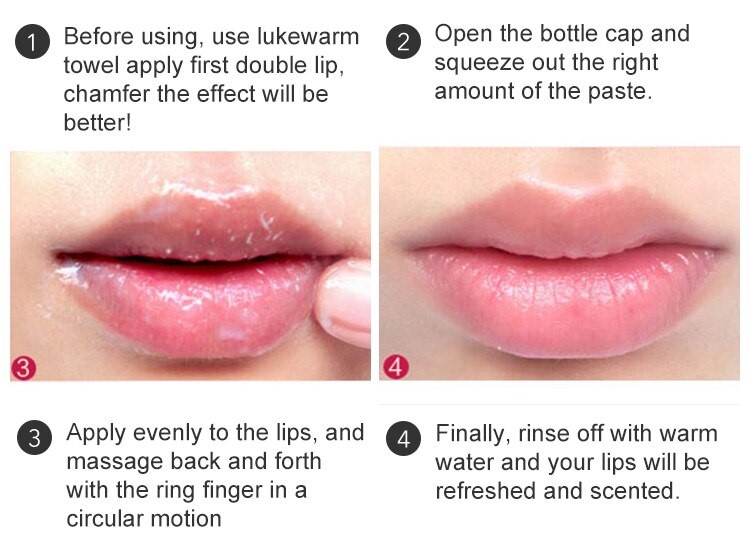 Scru%20Cream%20for%20Lips%20Moisturization%20and%20Exfoliation%20-%20Image%204