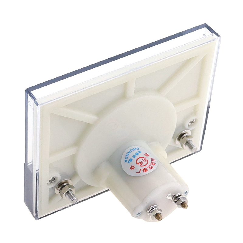 44c2%20Dc%20-%20A%201a%202a%203a%2010a%2015a%2020a%2030a%2050a%20100a%20Analog%20Panel%20Amp%20Current%20Meter%20Gauge%20Voltage%20Amperimetro%20Amperemeter%20Ammeter%20-%20Image%205