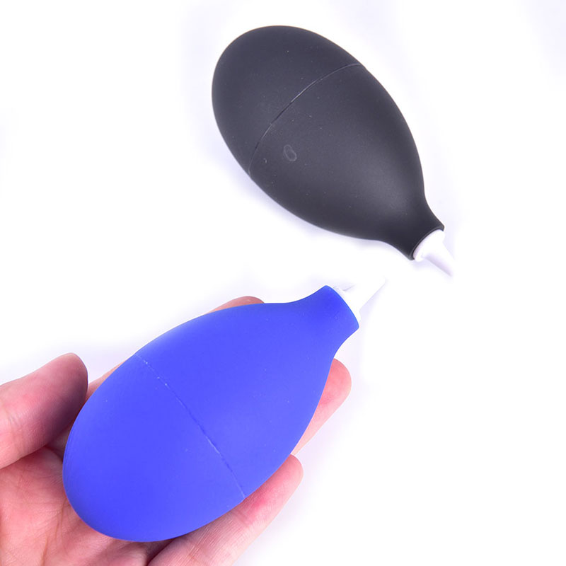 BLOOM Ink Cartridge Tool for HP 121 122 140 141 300 301 302 21 22 61 ...