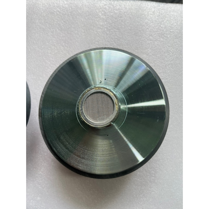 TREBLE 450 RCF COIL DẸP (giá 1 cái)
