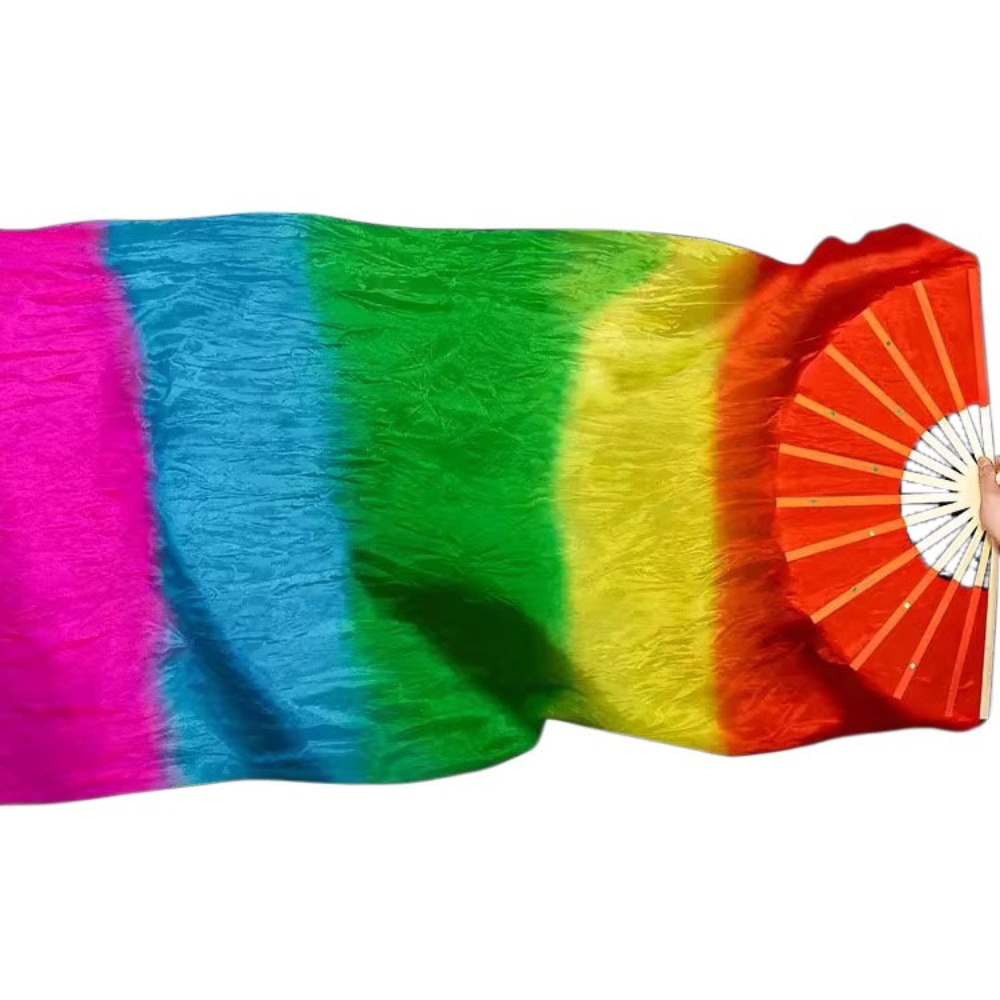 Performance%20Props%20150cm%20Belly%20Dancing%20Fan%20Imitation%20Silk%20Bamboo%20Dance%20Long%20Fan%20Gradient%20Color%20Chinese%20Style%20Yangko%20Dance%20Props%20Women%20-%20Image%209