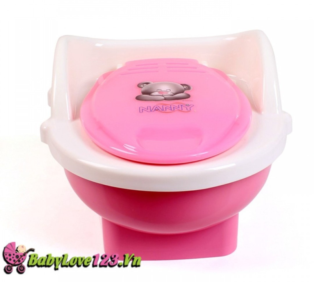 [HCM]BÔ EM BÉ NANCY THÁI LAN CÓ TỰA LƯNG N470