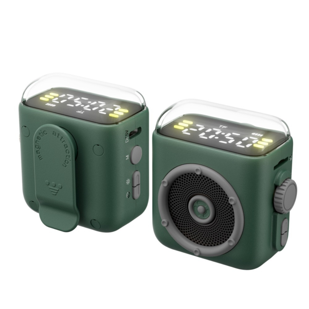 Portable%20Mini%20Magnetic%20Back%20Clip%20Mini%20Bluetooth%20Speaker%20Time%20Display%20Built%20in%20Microphone%20Retro%20Speaker%20Led%20Lighting%20Night%20Light%20Wireless%20Speaker%20Music%20Gift%20-%20Image%209